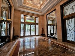 Parkview Eclat (D10), Condominium #482014171